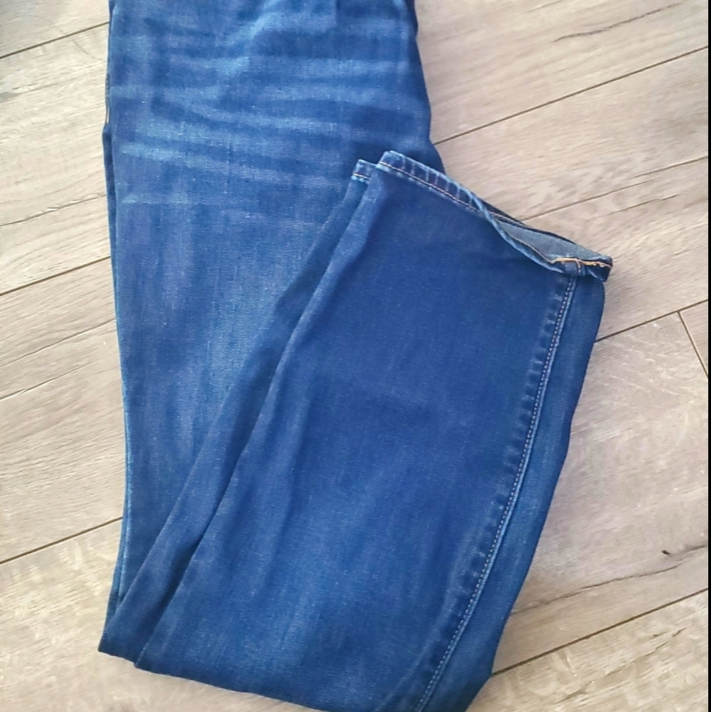 NWT OLD NAVY Maternity jeans